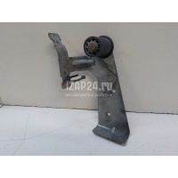 Кронштейн (сопут. товар) VAG Crafter (2006 - ) 2E0129983
