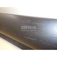 Накладка на порог (наружная) Ford Maverick (2001 - 2007) 4411609