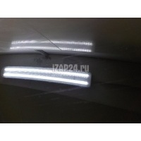 Стекло двери задней левой Ford Maverick (2001 - 2007) 4661818
