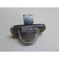Фонарь подсветки номера Chery Amulet (A15) (2006 - 2012) A113717010