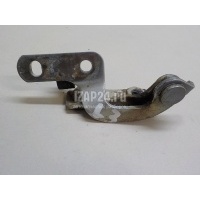 Петля двери багажника Chery Amulet (A15) (2006 - 2012) A115605310DY