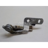 Петля двери багажника Chery Amulet (A15) (2006 - 2012) A115605410DY
