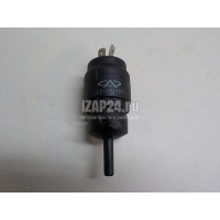 Насос омывателя Chery Amulet (A15) (2006 - 2012) A113747011