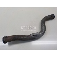 Трубка охлажд. жидкости металлическая Honda Accord VIII (2008 - 2015) 19505RNAA00