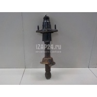 Амортизатор задний Honda CR-V (2007 - 2012) 52611SWAA02