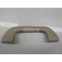 Ручка внутренняя потолочная Honda Accord VIII (2008 - 2015) 83240SNAA01ZB