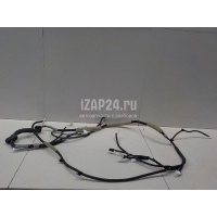 Проводка (коса) Honda CR-V (2007 - 2012) 32109SWAG00