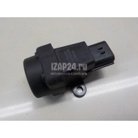 Датчик Honda Civic (EJ, EK Sed+3HB) (1995 - 2001) 35910S04G01