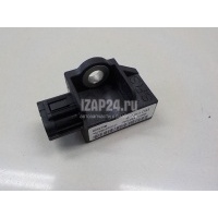 Датчик AIR BAG Honda CR-V (2007 - 2012) 77970SWAE11