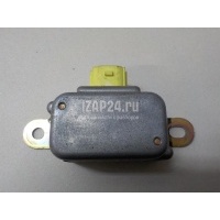 Датчик AIR BAG Mazda MPV II (LW) (1999 - 2006) LC6257KC0A