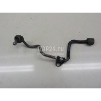 Трубка ТНВД Land Rover Discovery III (2004 - 2009) LR003061
