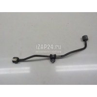 Трубка ТНВД Land Rover Discovery III (2004 - 2009) LR003063