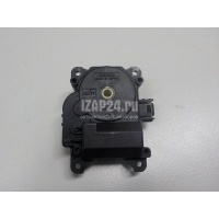 Моторчик заслонки отопителя Toyota ES (SV40) (2006 - 2012) 8710633290
