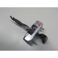 Ограничитель двери Toyota Camry V50 (2011 - ) 6863033092