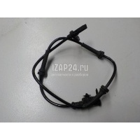 Датчик ABS задний Land Rover Range Rover IV (2013 - ) LR033457