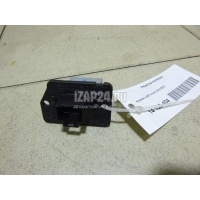 Резистор отопителя Hyundai-Kia Elantra (2006 - 2011)  971283K000