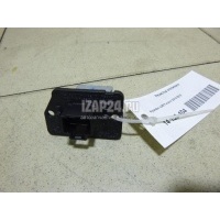 Резистор отопителя Hyundai-Kia Elantra (2006 - 2011) 971283K000