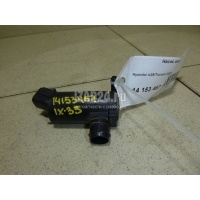 Насос омывателя Hyundai-Kia ix35/Tucson (2010 - 2015) 985102S000