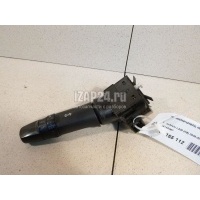 Переключатель поворотов подрулевой Mitsubishi Lancer (CX,CY) (2007 - 2017) 8614A067