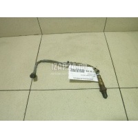Датчик кислородный/Lambdasonde BMW FR-V (2005 - 2010) 11787545075