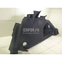 Обшивка багажника VAG Passat CC (2008 - 2017) 3C8867428H8W4