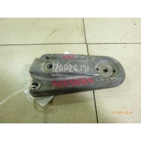 Кронштейн опоры двигателя GM Lacetti (2003 - 2013) 96550221