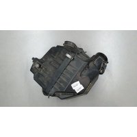 Измеритель потока воздуха (расходомер) Honda CR-V 2007-2012 2008 37980-RTA-003