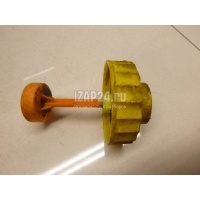 Крышка бачка тормозной жидкости VAG Alhambra (1996 - 2000) 7M0611349A