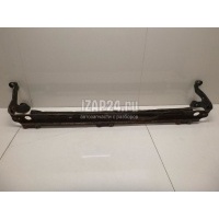 Балка подрадиаторная Ford C-MAX (2003 - 2010) 1435962