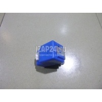 Сигнал звуковой Hyundai-Kia RIO (2005 - 2011) 968101G101