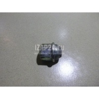 Гайка колеса Hyundai-Kia Spectra (2001 - 2011) 5295017000