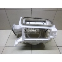 Корпус отопителя GX470 2002 - 2009 8713035151