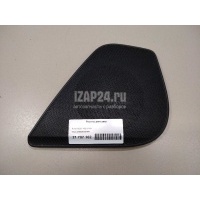 Решетка динамика VAG Allroad quattro (2012 - ) 4G00354354PK