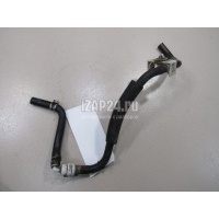 Шланг топливный Mazda Mazda 6 (GJ/GL) (2013 - ) GHP942582