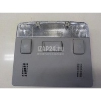Плафон салонный VAG A2 [8Z0] (2000 - 2005) 8Z0947111EC3