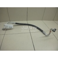 Шланг кондиционера Honda CR-V (2012 - 2018) 80312T0GA01