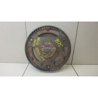 Маховик VAG A6 [C6,4F] (2004 - 2011) 079105323K