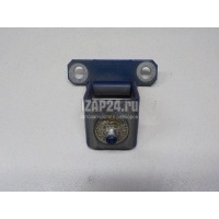 Петля двери багажника Renault Duster (2012 - ) 844007338R