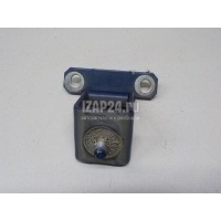 Петля двери багажника Renault Duster (2012 - ) 844007338R