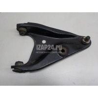 Рычаг передний правый Renault Almera (G15) (2013 - ) 545004269R