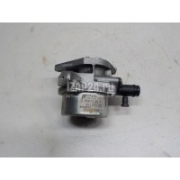 Насос вакуумный Renault Note (E11) (2006 - 2013) 8201005306
