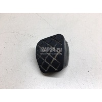 Накладка педали тормоза VAG Cordoba (2002 - 2008) 1J0721173E