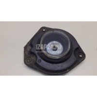 Опора переднего амортизатора Renault Citan W415 (2013 - ) 8200591283