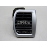 Дефлектор воздушный VAG Fabia (2007 - 2015) 5J08197029B9