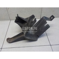 Кронштейн блока ABS (насос) Nissan Patrol (Y61) (1997 - 2009) 47840VB001