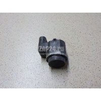 Датчик парковки BMW X3 E83 (2004 - 2010) 66209139868