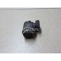 Датчик парковки BMW X3 E83 (2004 - 2010) 66209139868