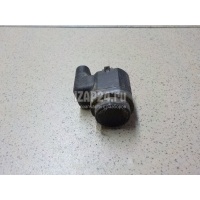 Датчик парковки BMW X3 E83 (2004 - 2010) 66209139868