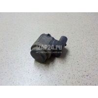 Датчик парковки BMW X3 E83 (2004 - 2010) 66209139868