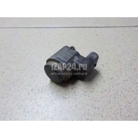 Датчик парковки BMW X3 E83 (2004 - 2010) 66209139868